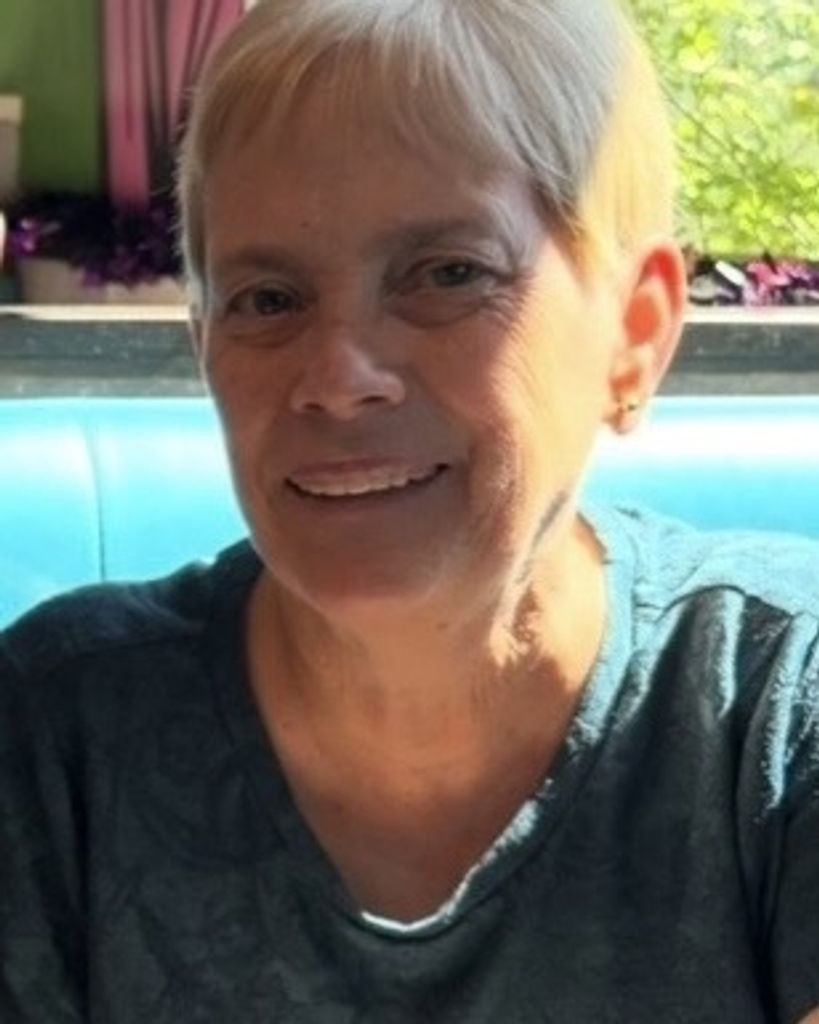 Margaret Ann Bennett Bourdon Profile Photo