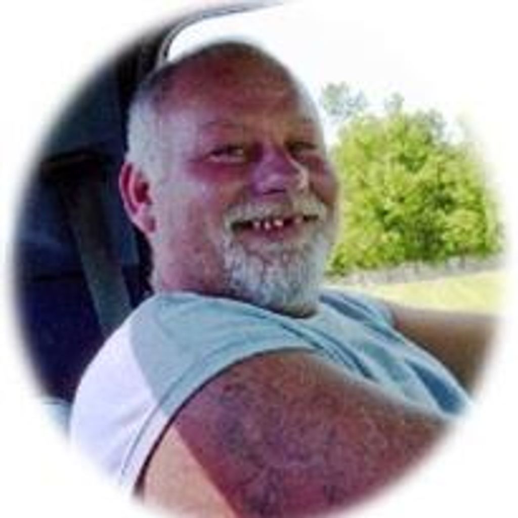 Marty T Keymon