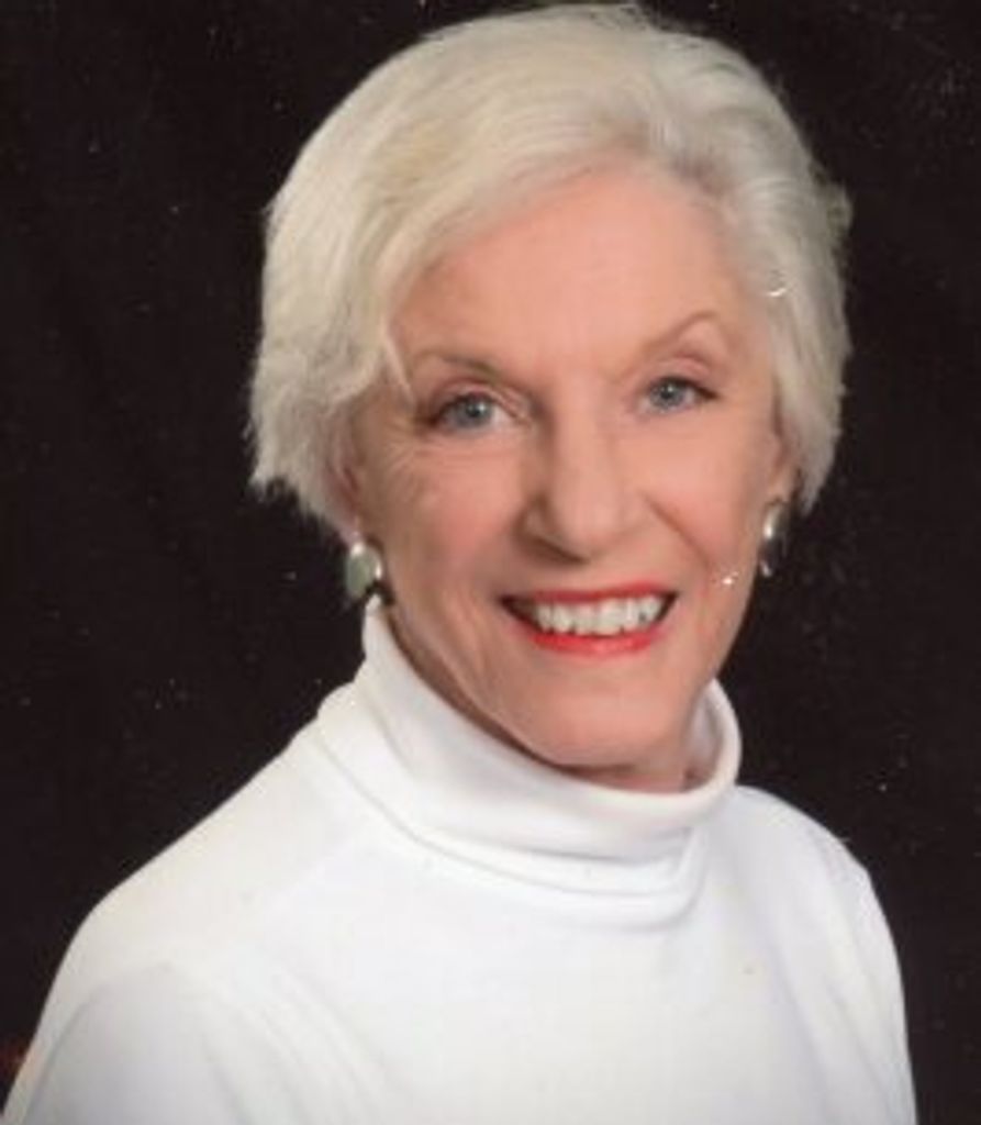 Sue Schulte Profile Photo