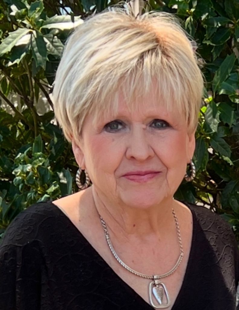 Kathy M. Oliver Profile Photo