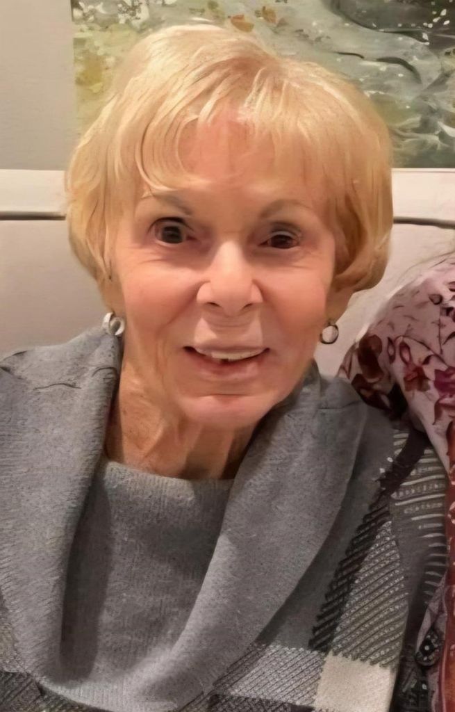 Lois A Schiessl Profile Photo