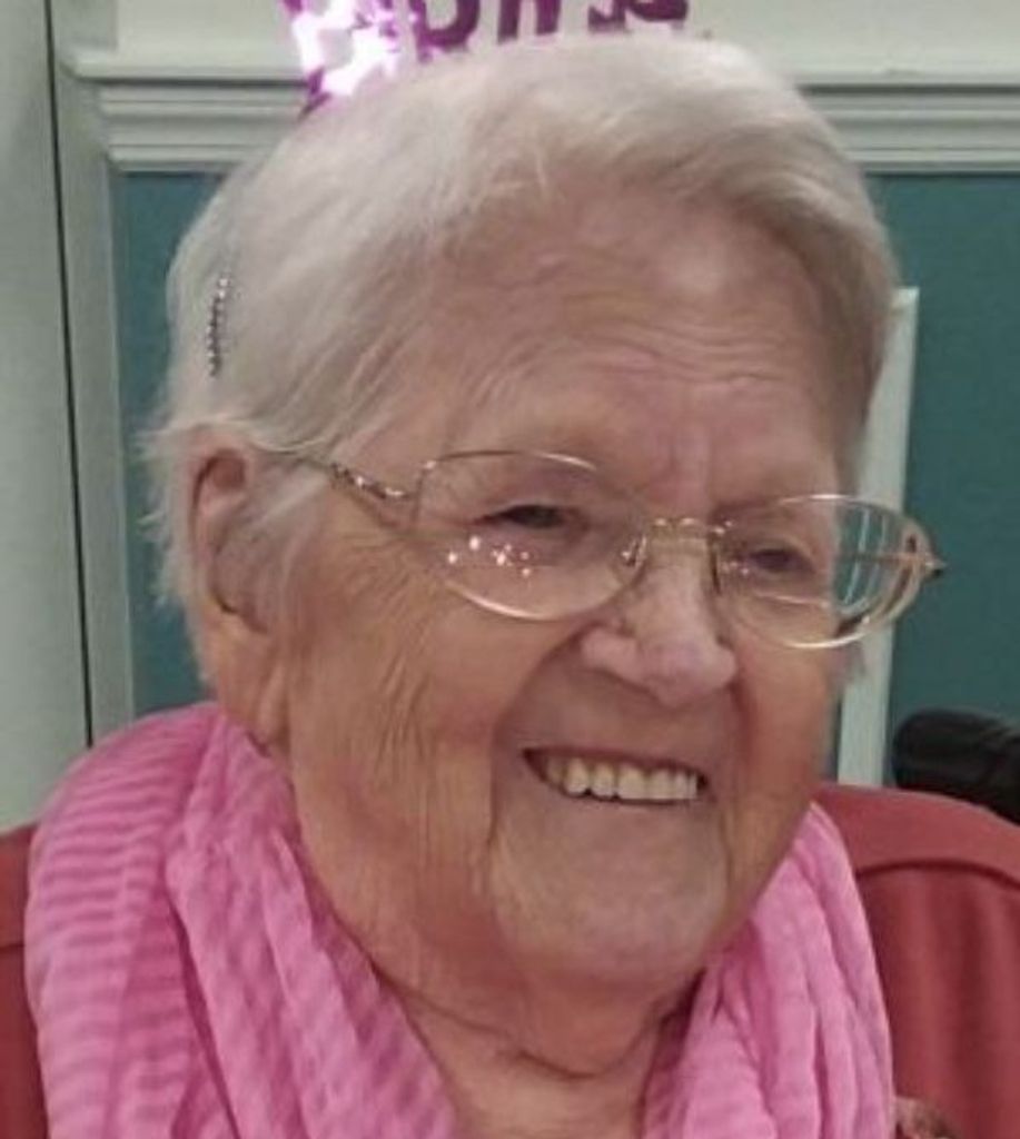 Ida  P.  Gearhart 