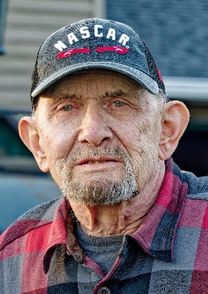 Thomas George Gollatz