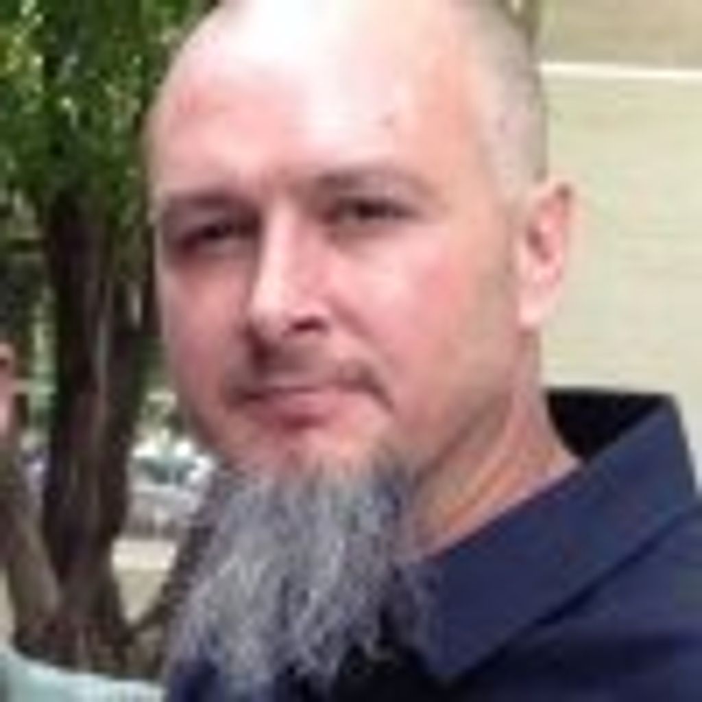Albert  C. O'Shea-Smith