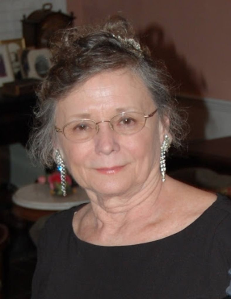 Kay Mccormac Bonnoitt