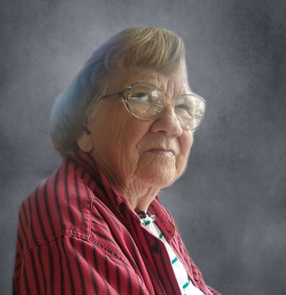 Annette J. Vicknair Profile Photo