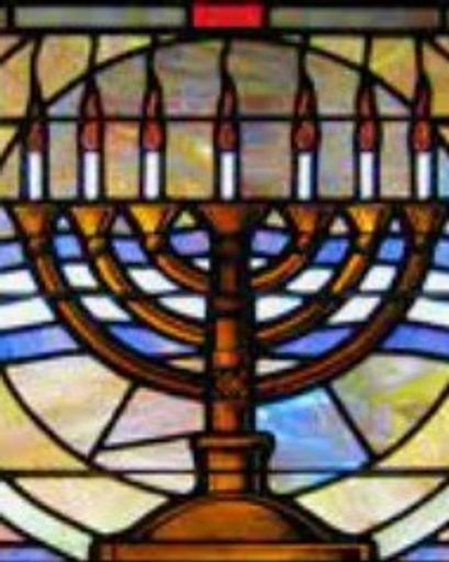 Lorraine Bader Profile Photo