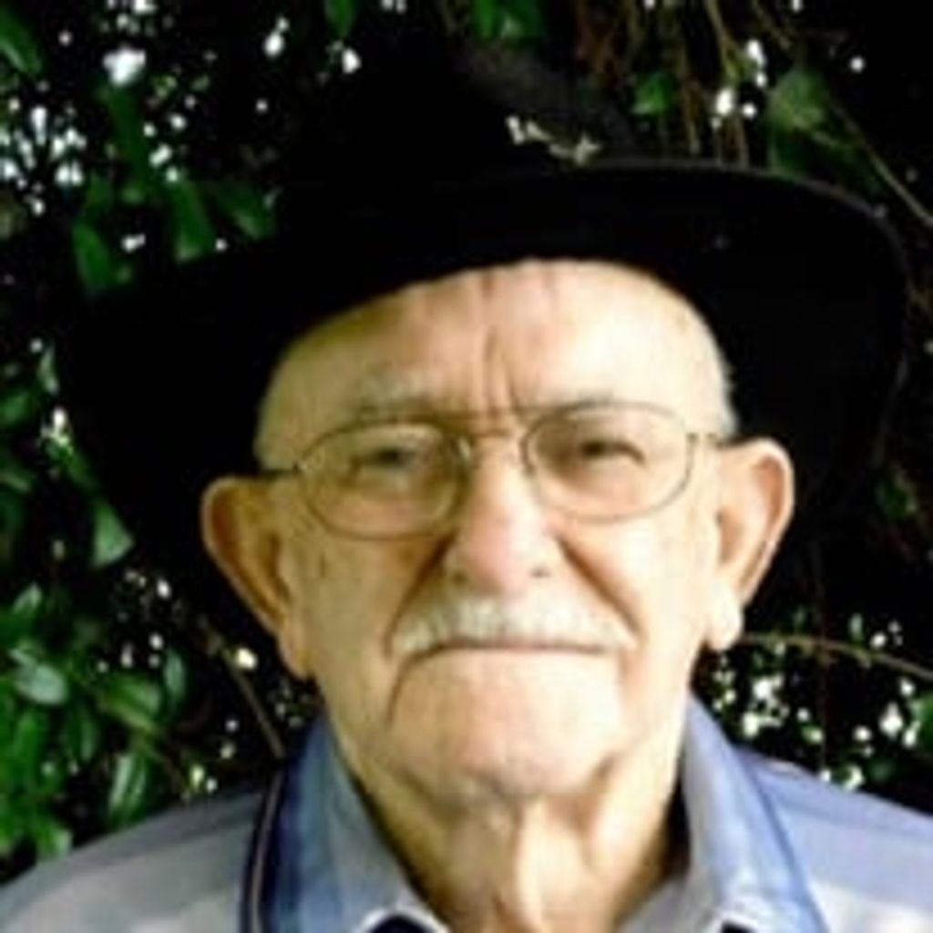 Nicolas Joseph Leonard