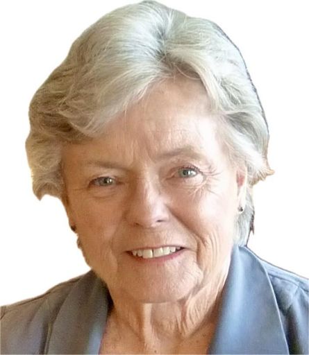 Loralee McNeilly Hettinger