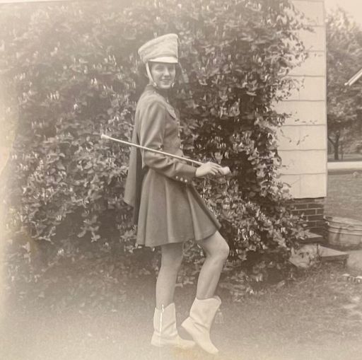 Betty L (Bradley)  Gillis photo gallery thumbnail 20 of 126