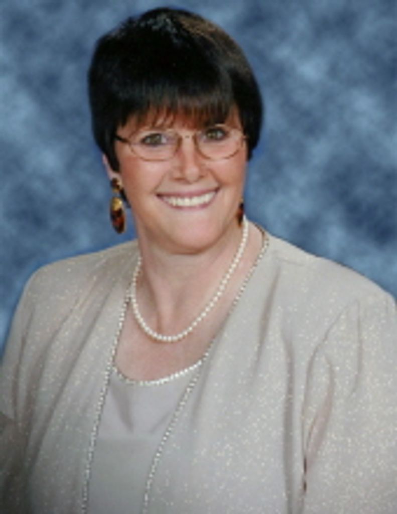 Allison Nemcik (Fulford)