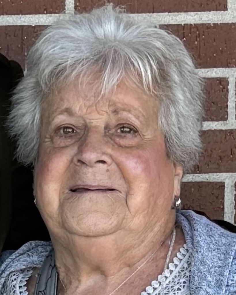 Margaret Ann Musick Profile Photo