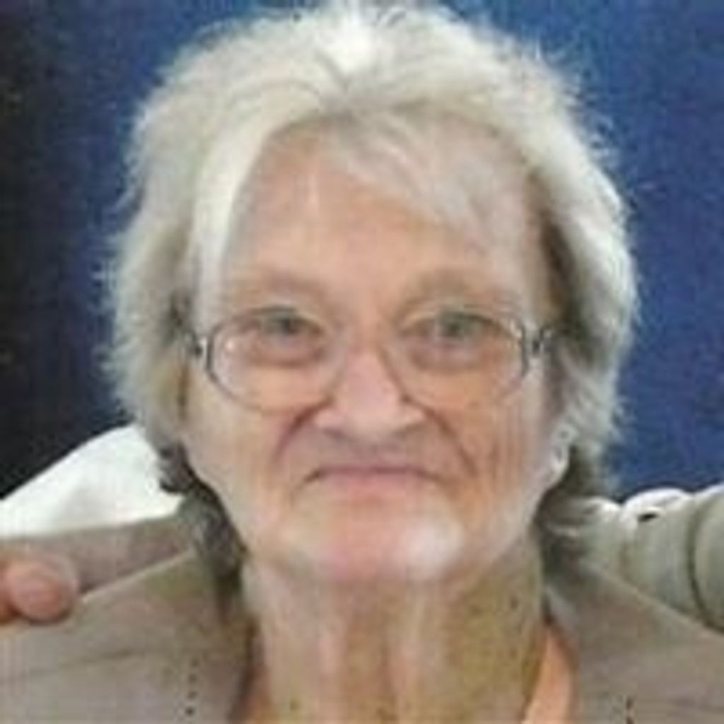 Phyllis  L Gossett