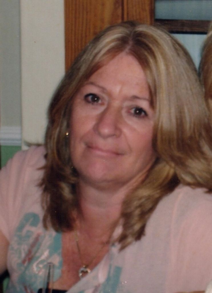 Pamela E. Siracuse Profile Photo