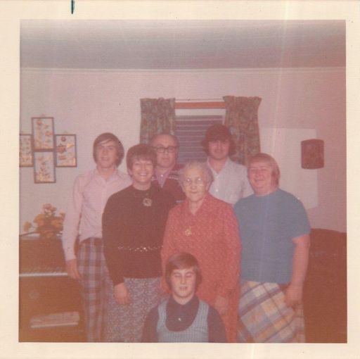 Marilyn J Boynton photo gallery thumbnail 7 of 60
