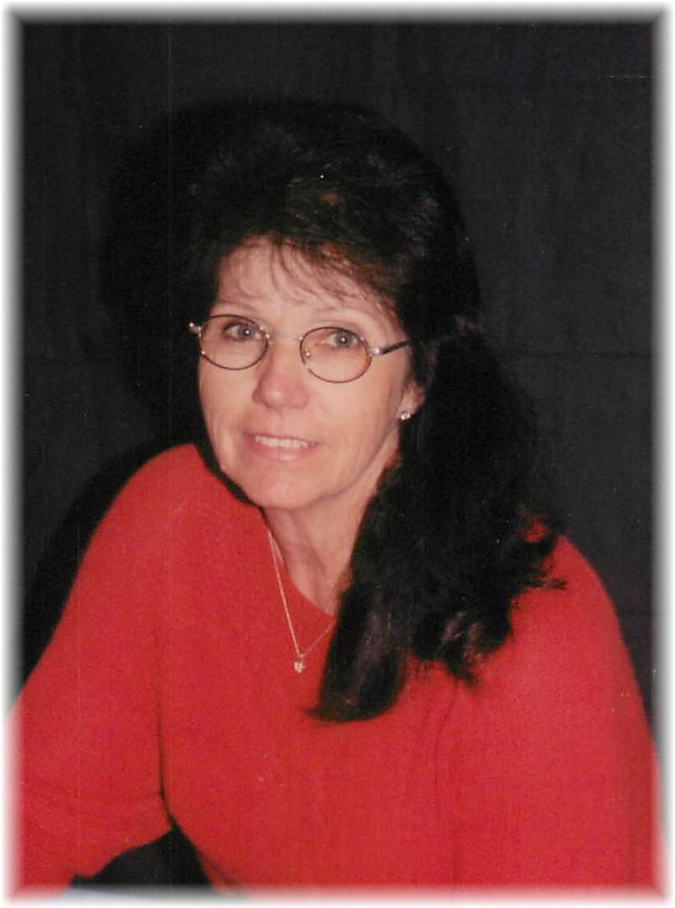 Chatarina "Louise" Bates