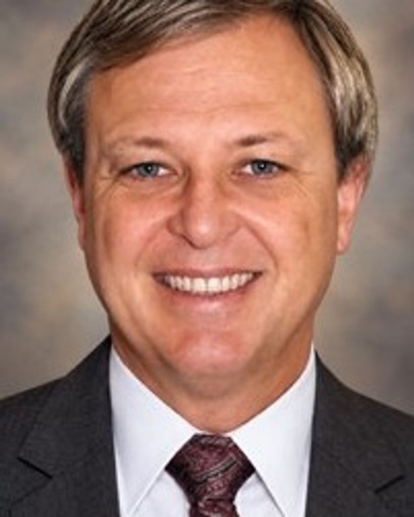 James Henry Yarbrough Profile Photo