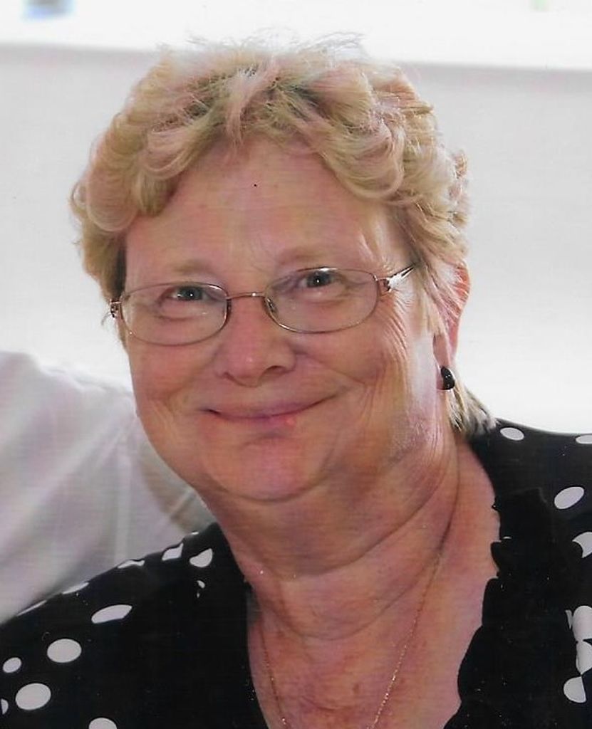 Susan C. Cessna Profile Photo