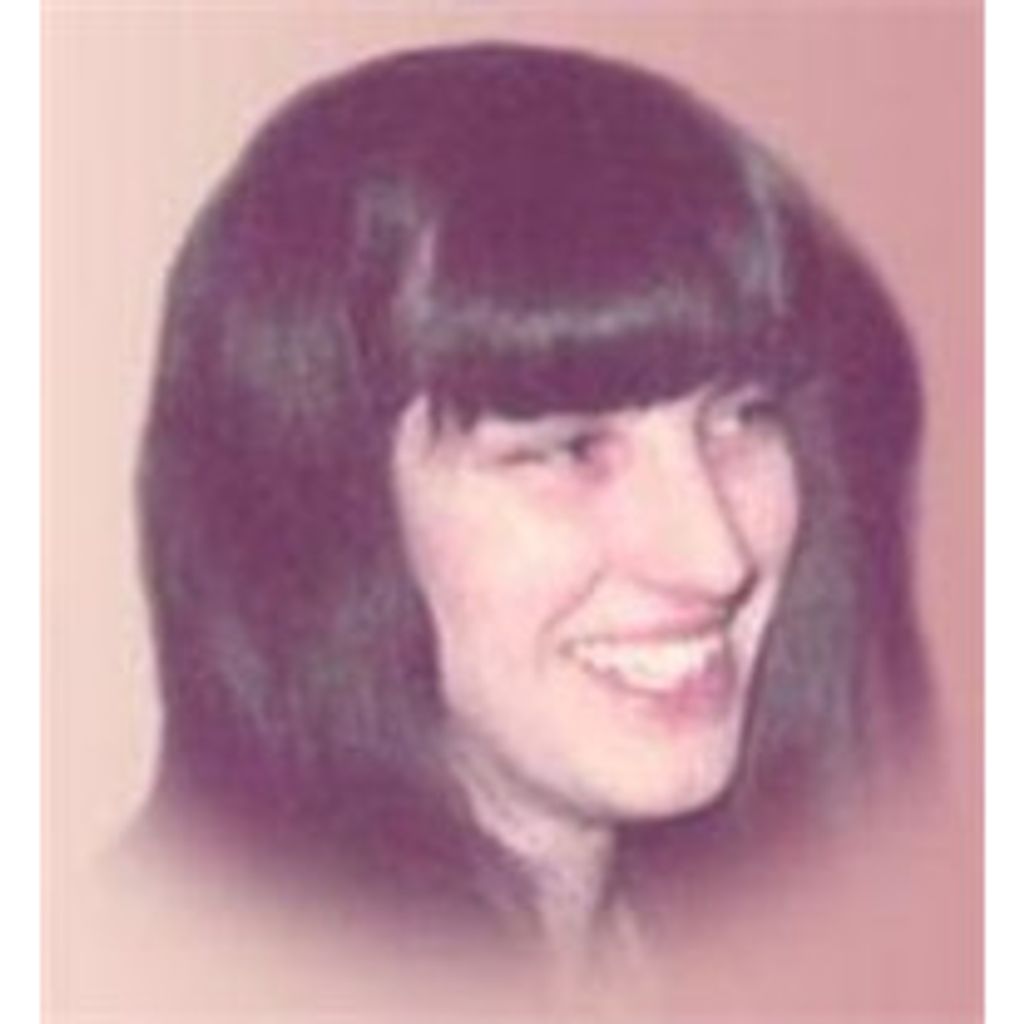 Gloria Gwiazdowski