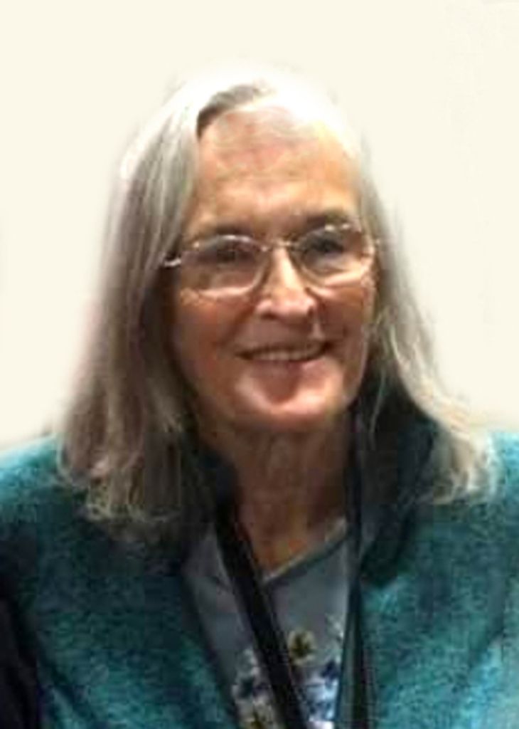 Mary Alice Barton Profile Photo
