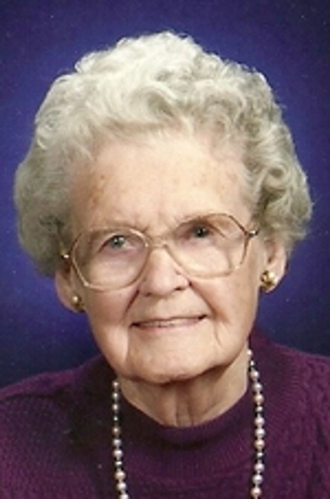 Agnes (Martin)  Phares