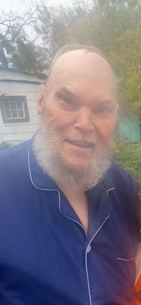 Ray Clyde Fry Profile Photo