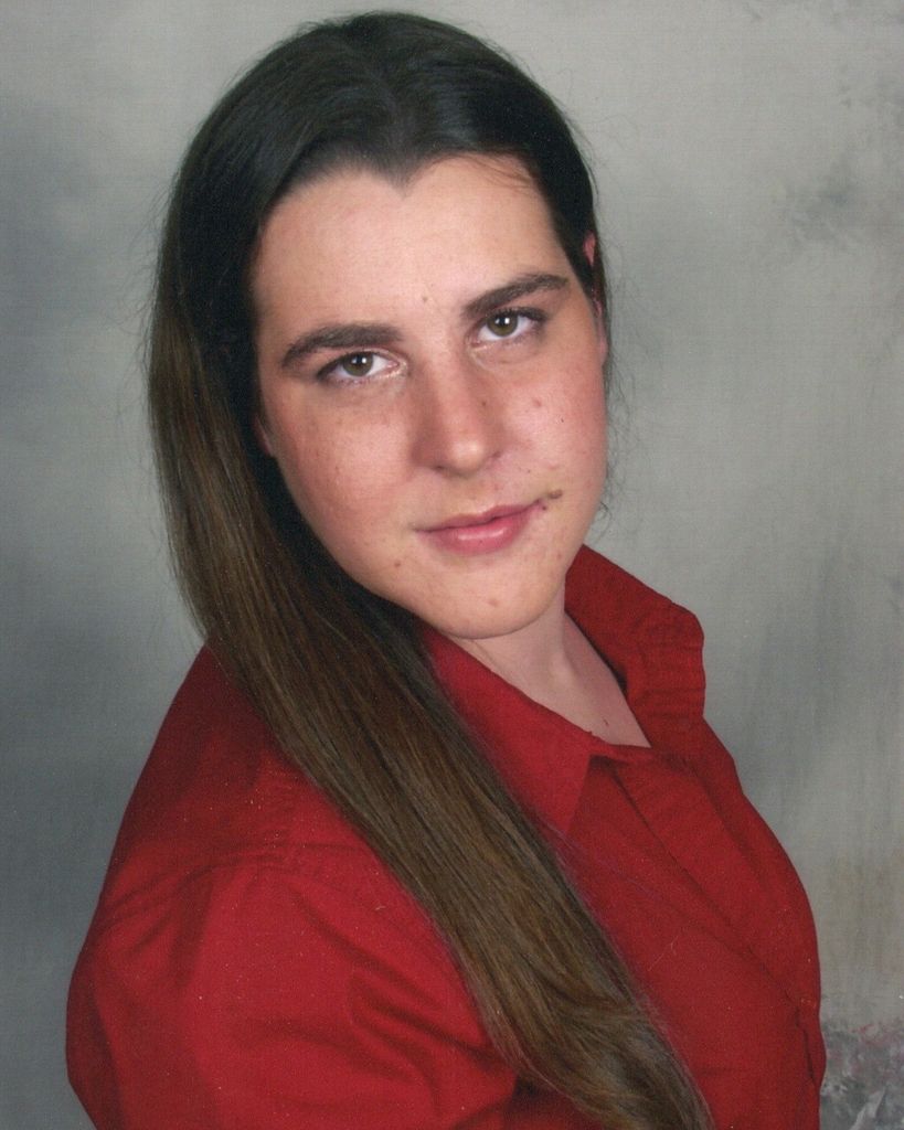 Debra Garbrecht