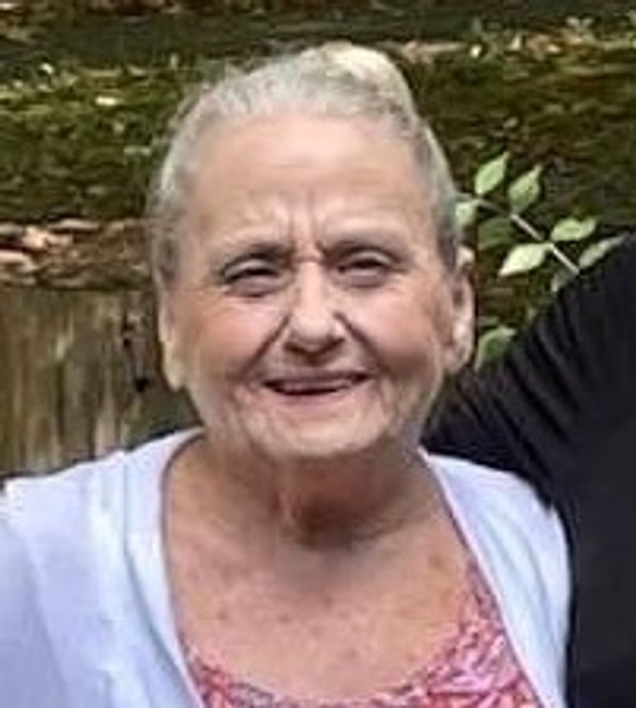 Joyce A (Perry)  Griffith Profile Photo