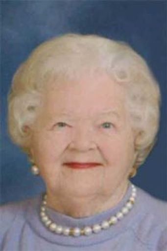 Joan Louise Mcclelland Bateman Profile Photo