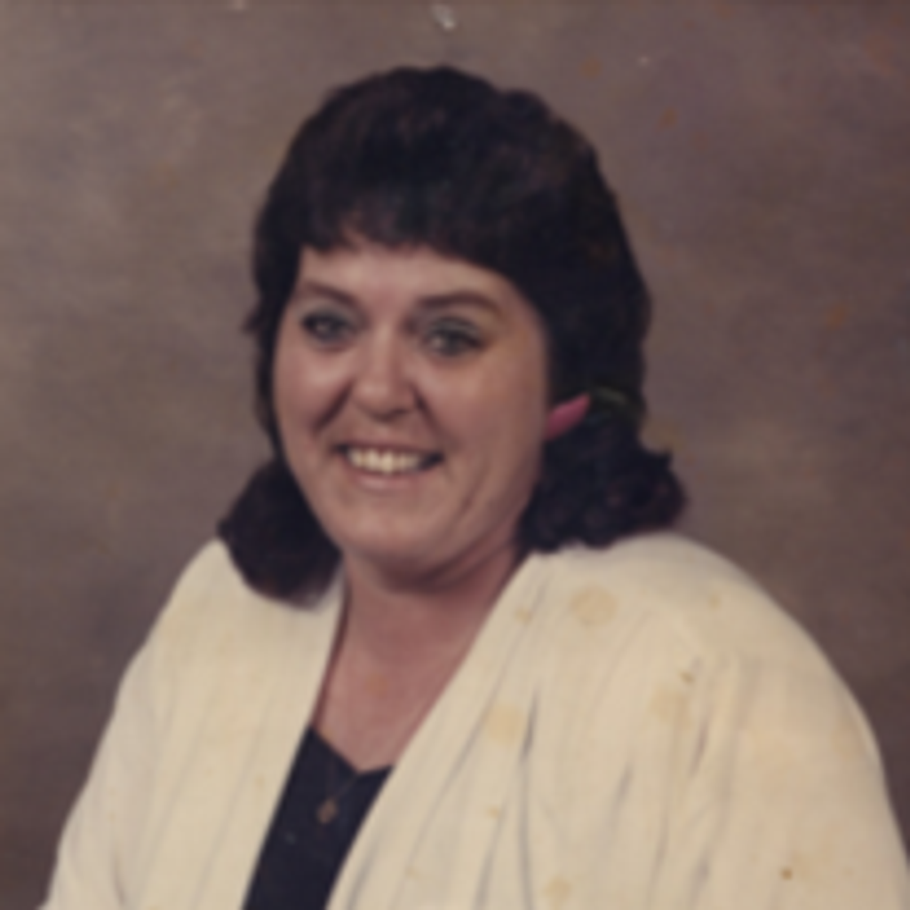 Margaret Frick Sexton