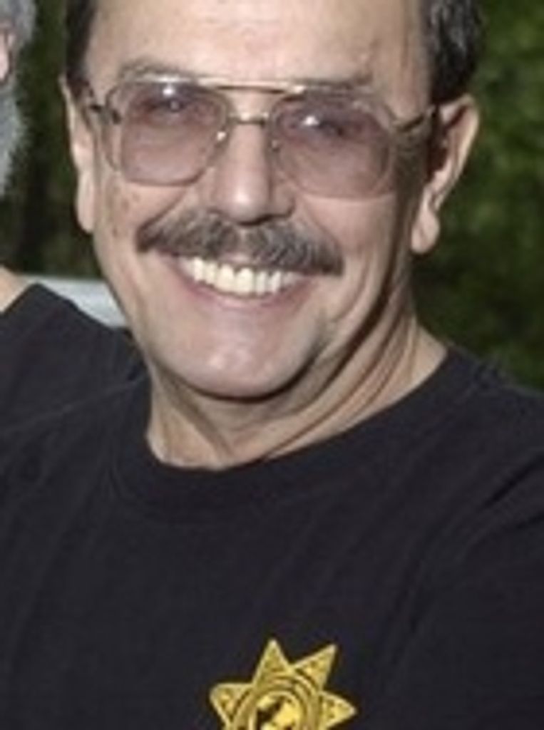 Joseph Raymond Riehl