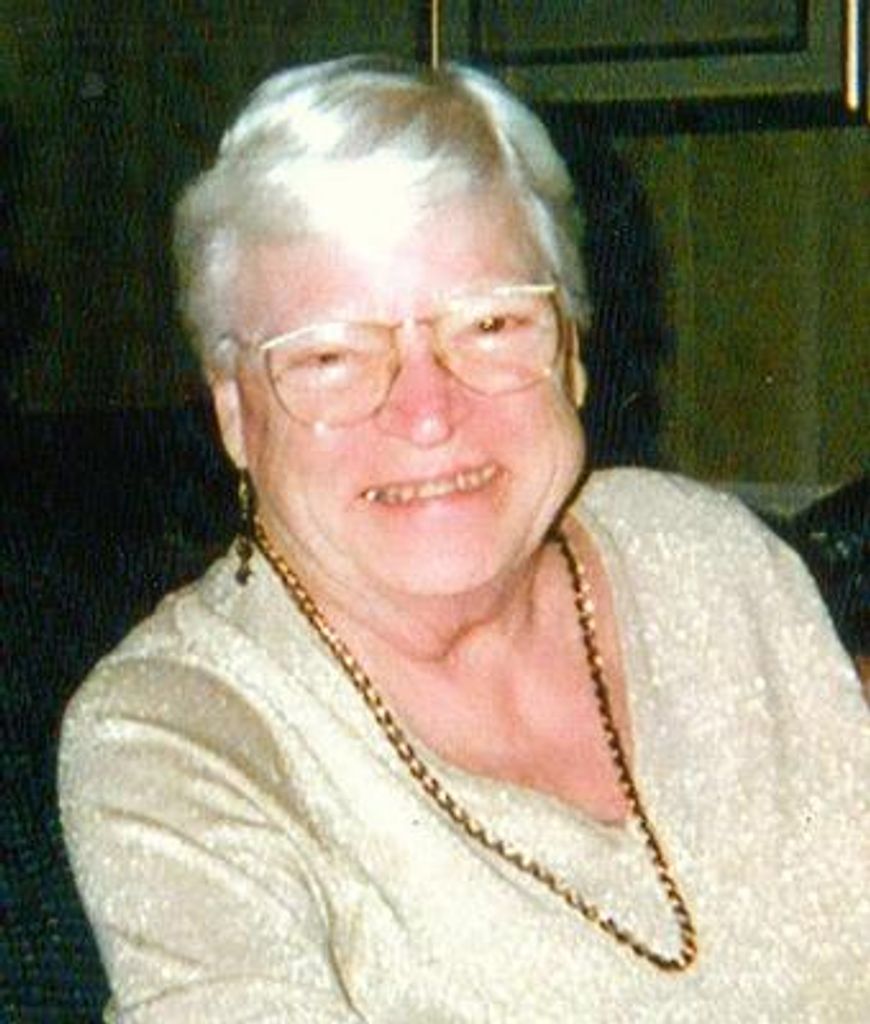 Dee Kindred Profile Photo