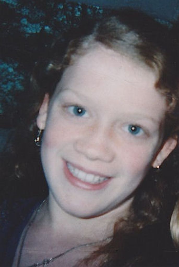 Lillie Frances Gleason Profile Photo