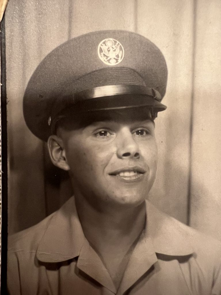 Richard W. Mitesser Profile Photo