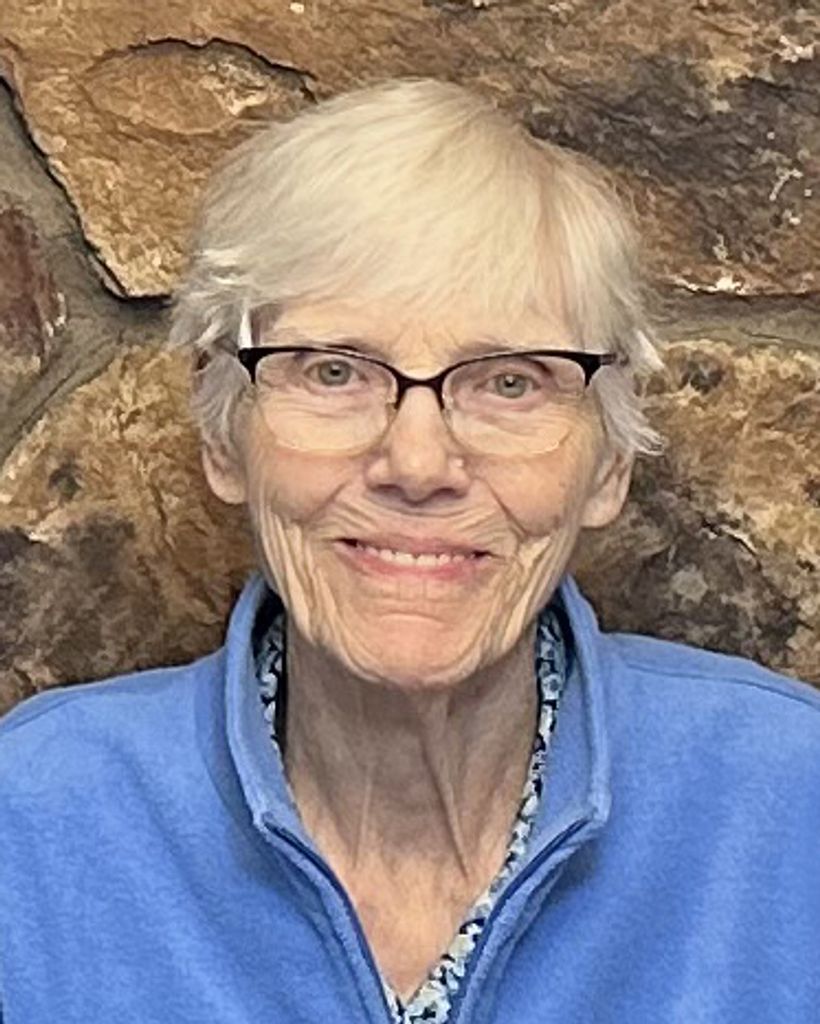 Irene Florence (Evans)  Chartrand Profile Photo