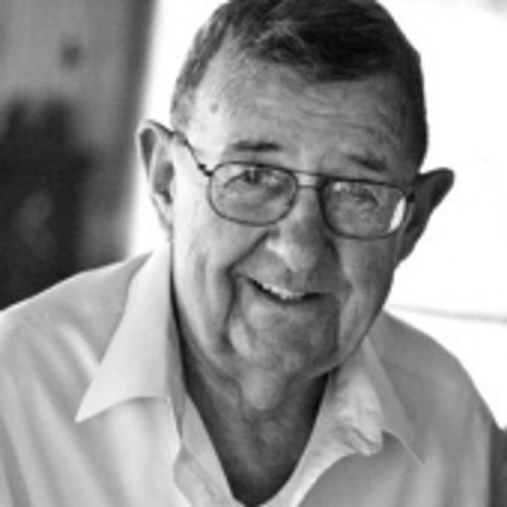 Walter J. Dolan, Jr.