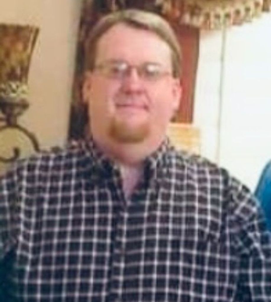 William Michael Paisley
