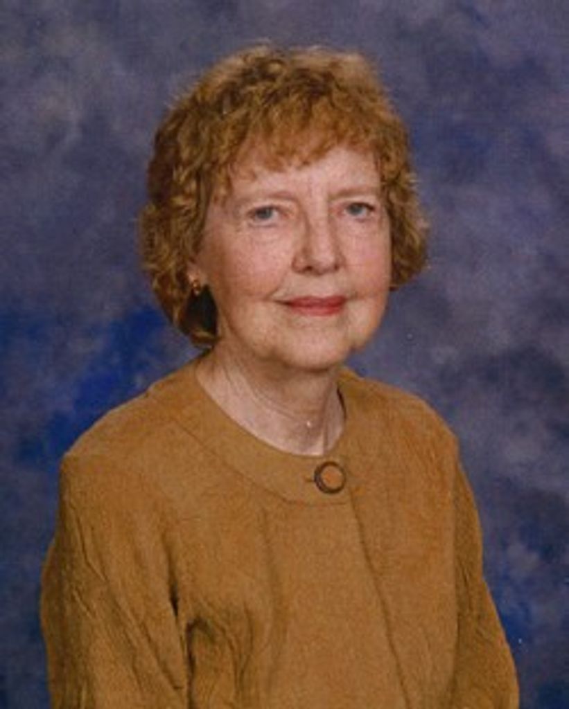 Joann Paulsen