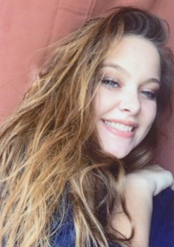 Masey  Rae Dacheux Profile Photo