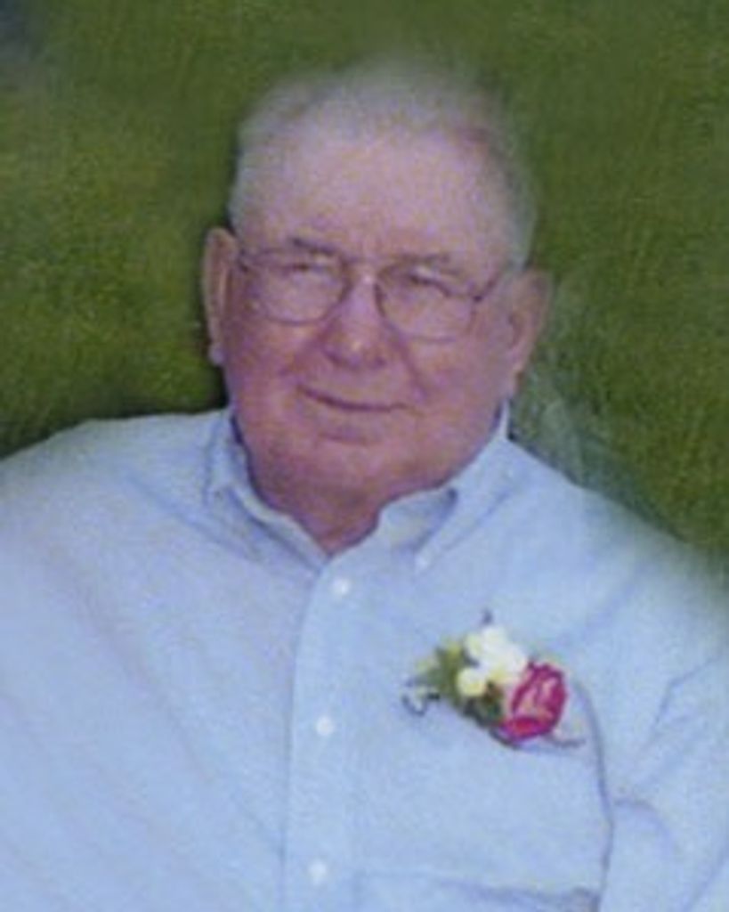 Merrill Egan Yorgason Profile Photo