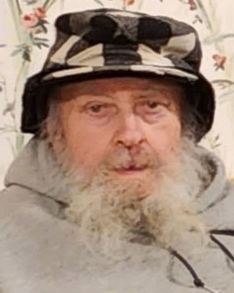 Walter H. Bollinger