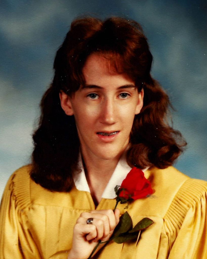 Debbie Susan Comer