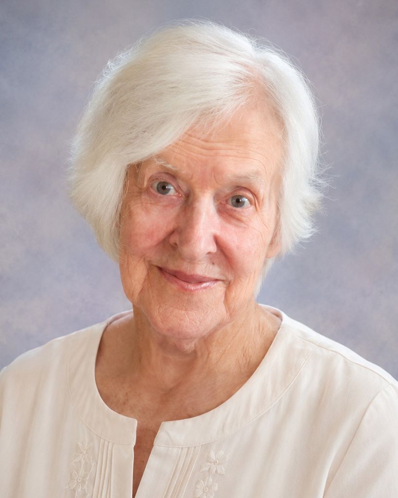 Betty Monsey Profile Photo