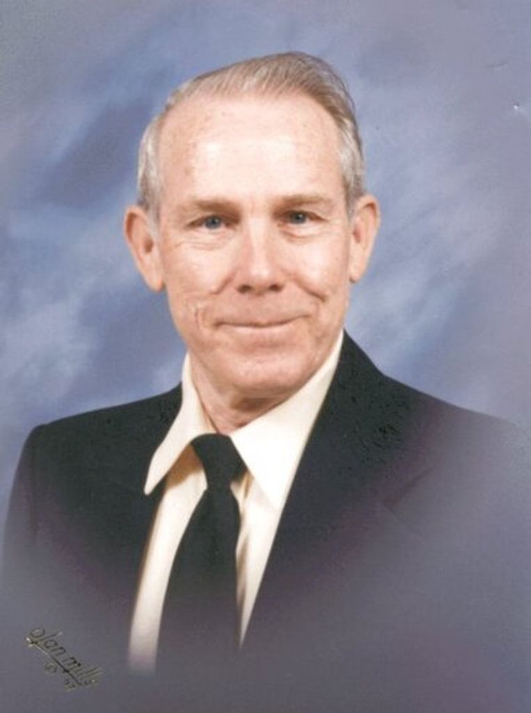 Vernon - Epperly Profile Photo