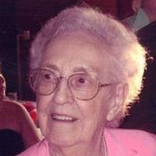 Helen A Frank Profile Photo