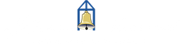 Jefferson Memorial Funeral Home and Gardens Logo