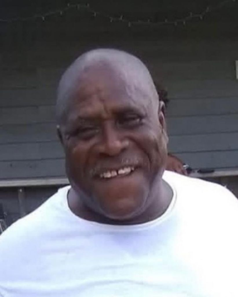 Rayfield Charles Thaxton Profile Photo