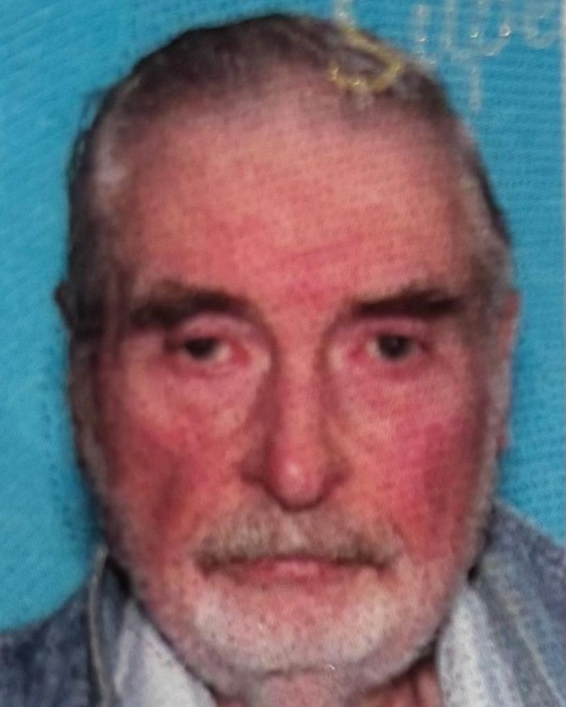 Harry Stewart Profile Photo