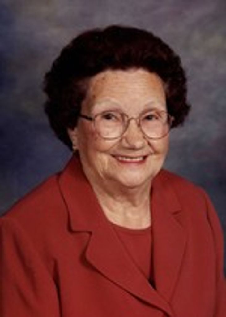 Emma Hammer
