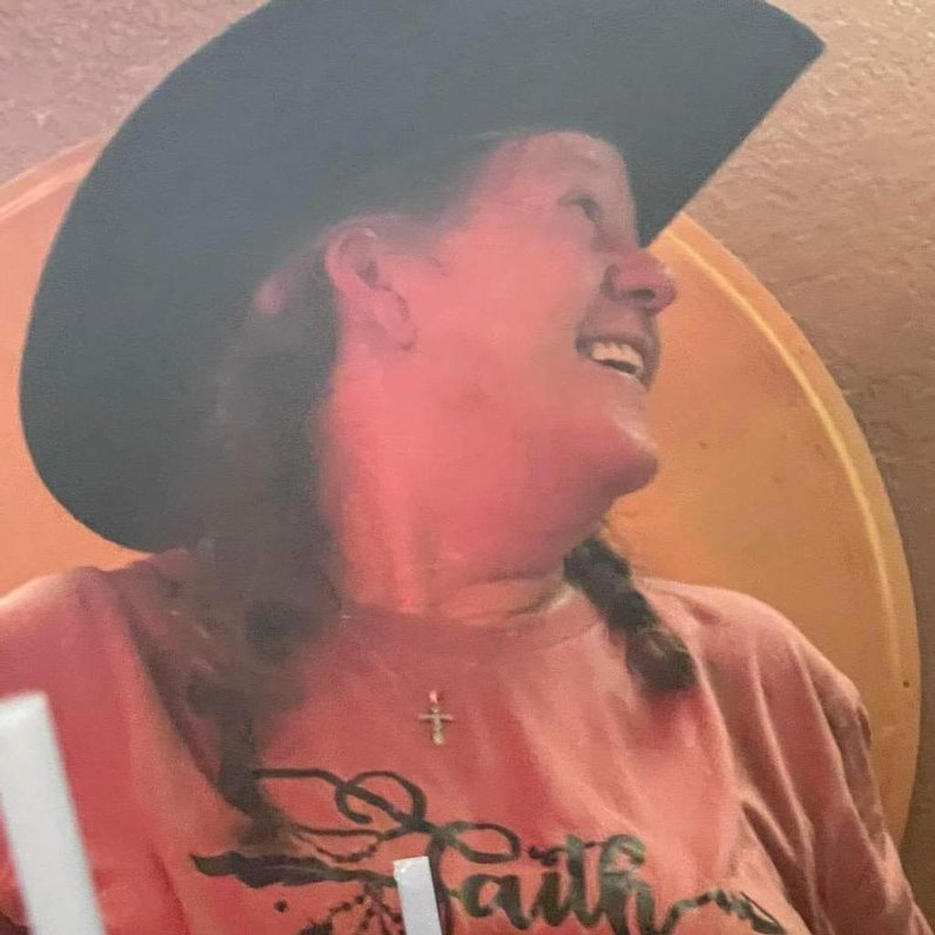 Geneva Ann Cahoon Profile Photo